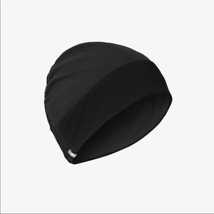 Figs Modern Expandable Scrub Cap